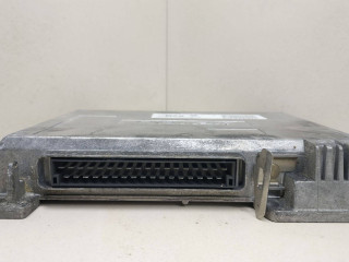 блок управления двигателем, ориг. номер SIEMENS, HOM7700731802, 7700859511, BVM, S100811102E, Renault 19 2 поколение 1992-2000
