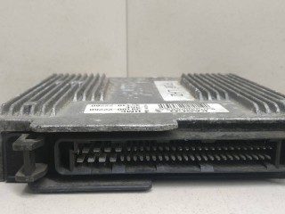 блок управления двигателем, ориг. номер 3910022260, 39110-22260, K103300003C, Hyundai Accent 1 поколение [рестайлинг] 1997-2000