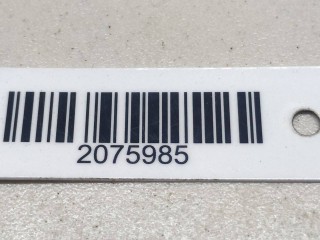 блок управления двигателем, ориг. номер 2NZFE, 2110007431, 8966152281, Toyota Yaris Verso 1 поколение XP20 1999-2003