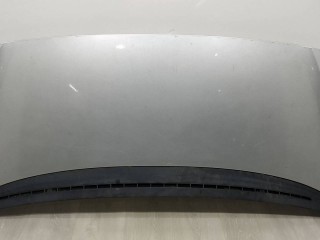 капот, ориг. номер 7901K9, Peugeot 1007 1 поколение 2005-2009