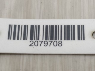 дверь передняя правая, Citroen Xsara Picasso 1 поколение 1999-2004