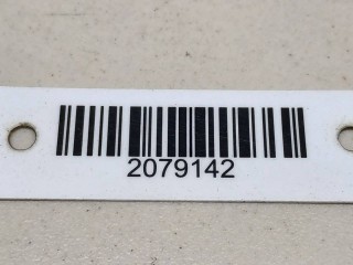 блок управления двигателем, ориг. номер E2T86191M1, FP2818881A, FP28S2, Mazda 626 4 поколение 1991-1997
