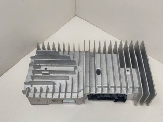 усилитель звука, ориг. номер BOSE, EG2366920A, Mazda CX-7 1 поколение [рестайлинг] 2009-2012