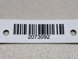 усилитель звука, ориг. номер BOSE, EG2366920A, Mazda CX-7 1 поколение [рестайлинг] 2009-2012