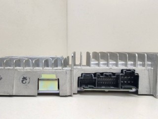 усилитель звука, ориг. номер BOSE, EG2366920A, Mazda CX-7 1 поколение 2006-2009
