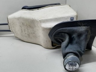 кулиса КПП, ориг. номер 2400FY, Peugeot 308 1 поколение 2007-2011