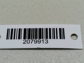 пружина задняя, ориг. номер 10-20685-SX, Z38126, Renault Megane 2 поколение 2002-2006