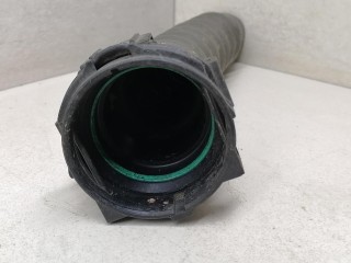 патрубок воздушного фильтра, ориг. номер 8200852008, Renault Laguna 3 поколение 2007-2012