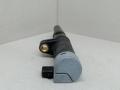 7700875000, 8200380267, 21595273-2 катушка зажигания Renault Laguna 1 поколение [рестайлинг] 2000г. - фото №3