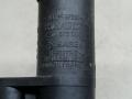 7700875000, 8200380267, 21595273-2 катушка зажигания Renault Laguna 1 поколение [рестайлинг] 2000г. - фото №5