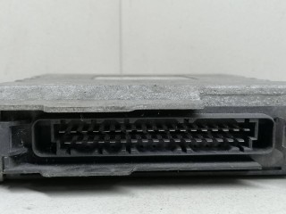 блок управления двигателем, ориг. номер 9621477380, MAGNETIMARELLI, 16240.124, GJ9CFSA4, Citroen Xantia 1 поколение [рестайлинг] 1998-2002