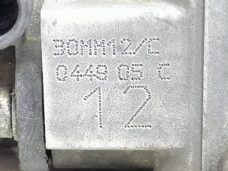 моновпрыск, ориг. номер 044905C, 30MM12C, Fiat Punto 1 поколение 1993-1999