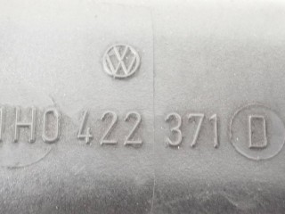 бачок гидроусилителя, ориг. номер 1H0422371, Volkswagen Golf 3 поколение 1991-2000