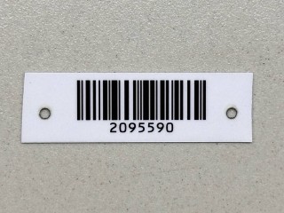 форточка двери задней правой, ориг. номер 8200000400, Renault Laguna 2 поколение 2001-2005