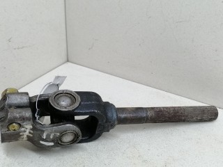рулевой карданчик, Toyota Corolla 7 поколение E100 1991-2000