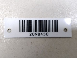 рулевая колонка, ориг. номер 8D0419502, Audi A4 B5 1994-1999