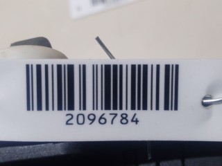 Блок управления двери задний левый, ориг. номер 8T0959759N, Audi A4 B8 2007-2012