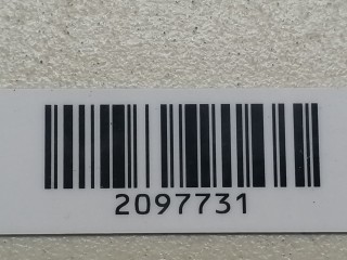 дисплей, ориг. номер 813075439, 22858074, 22297913, 28918826, Chevrolet Cruze 1 поколение [рестайлинг] 2012-2016