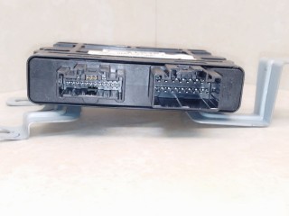 блок управления АКПП, ориг. номер 9M817A100A, G1T00976H2, L519189E1D, Mazda 6 2 поколение [рестайлинг] 2007-2010