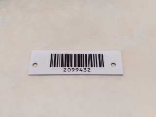 кнопка стеклоподъемника двери задней правой, ориг. номер 156015540, 025330, Renault Megane 2 поколение 2002-2006