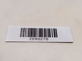 кнопка аварийной сигнализации, ориг. номер 84832-06100-81, MX070900-524, Toyota Camry 7 поколение XV40 2006-2009
