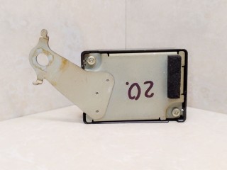 блок управления центральным замком, ориг. номер DENSO, 8974106020, TN251300-1430, Toyota Camry 7 поколение XV40 2006-2009