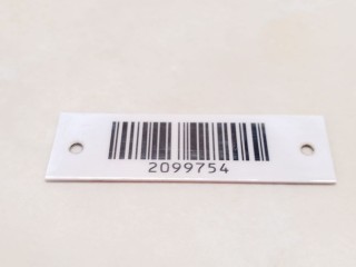 датчик удара, ориг. номер 8983106020, 710639537, Toyota Camry 7 поколение XV40 2006-2009