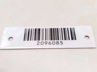 модуль управления сиденьем, ориг. номер DELPHI, 0839R080233RQYD, 28110839, 335DR1JJ3RQYDG, 7L0959339E, Volkswagen Touareg 1 поколение [рестайлинг] 2006-2010