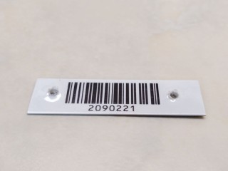 усилитель звука, ориг. номер 8E0035593M, DELPHI, 025024050767, AUZ4Z7H0302020, Volkswagen Touareg 1 поколение [рестайлинг] 2006-2010