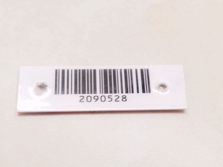 ролик двери сдвижной правой, ориг. номер 2T14V25000AC, 2T14V25028, V26800AF, Ford Transit Connect 1 поколение 2002-2009