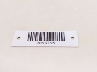 чехол рычага КПП, ориг. номер 77293ST3G000, ST3LHABS, Honda Civic 8 поколение 2005-2008