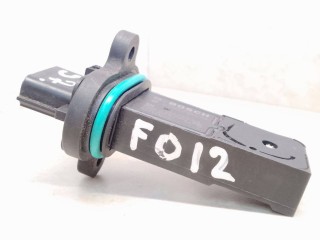 расходомер воздуха, ориг. номер 0280218273, 13505433, 2013-07-24, 307131646, Chevrolet Cruze 1 поколение [рестайлинг] 2012-2016