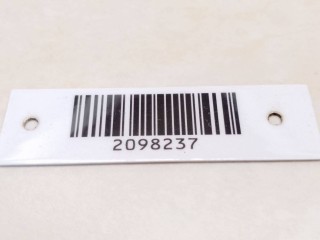 подсветка двери, ориг. номер 7L6947113, Volkswagen Touareg 1 поколение 2002-2007