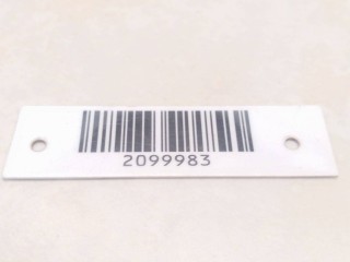 электромагнитный клапан, ориг. номер 0004708993, 12T217N, Mercedes-Benz C W204 2007-2011