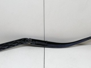 поводок стеклоочистителя правый, ориг. номер 8521106050, Toyota Camry 7 поколение XV40 2006-2009