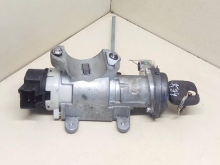 контактная группа, ориг. номер 9157056, 09459503, Volvo V70 1 поколение 1996-2000