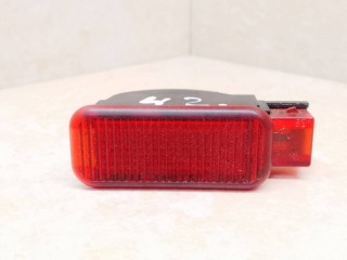 подсветка двери, ориг. номер 3B0947415B, Skoda Octavia 2 поколение 2004-2009