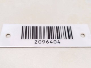 реле (прочие), ориг. номер 77180, 83BG14N089CA, V23134-J4-X37, Ford Mondeo 3 поколение 2000-2003