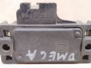 датчик абсолютного давления, ориг. номер 8766104GM, Opel Omega B 1994-1999