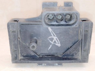 датчик абсолютного давления, ориг. номер PA225716, 0394102GM, 411706, Opel Astra F 1991-1994
