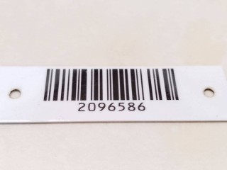 блок комфорта, ориг. номер ED01434710, Nissan Primera P12 2001-2008