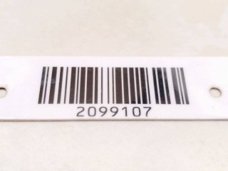 блок управления светом, ориг. номер 07J112544087, E22767890A, Mazda CX-7 1 поколение [рестайлинг] 2009-2012