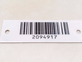 переключатель подрулевой (стрекоза), ориг. номер 54034612A, Nissan Primera P11 [рестайлинг] 1999-2002