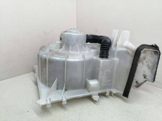 моторчик печки, ориг. номер 272009H600, 3J11134300, Nissan X-Trail T30 2000-2004