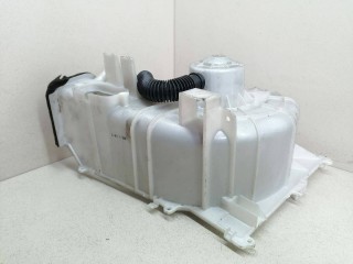 моторчик печки, ориг. номер 272009H600, 3J11134300, Nissan X-Trail T30 2000-2004