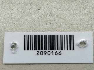 моторчик печки, ориг. номер 272009H600, 3J11134300, Nissan X-Trail T30 2000-2004