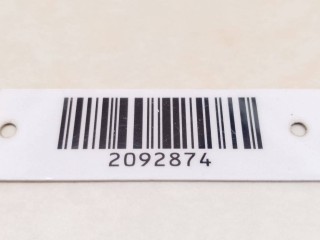 блок управления двигателем, ориг. номер BOSCH, 0261204733, 00465419330, 1277356256, Alfa Romeo 166 1 поколение 1998-2003