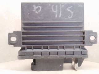 коммутатор зажигания, ориг. номер BOSCH, 0227921055, SEAT Ibiza 2 поколение [рестайлинг] 1996-2002