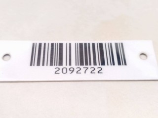 коммутатор зажигания, ориг. номер BOSCH, 0227921055, SEAT Ibiza 2 поколение [рестайлинг] 1996-2002