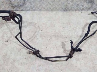 трубка гидроусилителя, ориг. номер 49721AM700, Infiniti G35 3 поколение 2002-2007